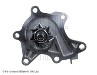 фото thumb №14, Blp adt391113 насос воды subaru trezia 1.4dt hb