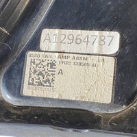 фото thumb №12, Ford mustang vi 2015 левая сторона лампа задняя