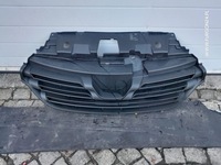 фото thumb №1, Решітка радіатора решітка радіатора renault trafic iii 15- 623108673r