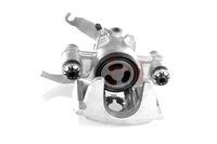 фото thumb №2, Супорт гальмівний зад лівий ford transit 06- /подвійний #petrolhead pro+ kit6