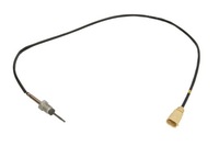 фото thumb №1, Датчик температури вихлопних газів audi a3, q3, tt seat altea, altea xl, leon