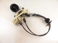 фото thumb №1, Домкрат тросы suzuki sx4 1.9 ddis 4x4