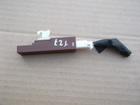 фото thumb №1, Toyota avensis iii t27 антенна ключа