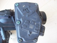 фото thumb №6, Bmw f20 f21 f22 f30 колектор всмоктуючий b38b15a 7632436