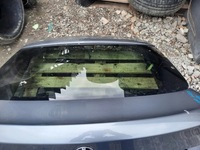 фото thumb №7, Кришка багажника bmw f07 5gt spacegrau a52/7