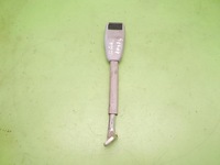 фото thumb №1, Замок засувка поперечина лівий перед nissan sunny b11