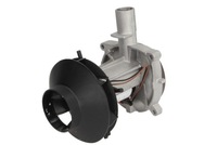 фото thumb №1, Двигун повітродувка webasto eberspracher d2