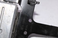 фото thumb №5, Модуль свічка розжарювання jaguar xe