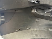 фото thumb №16, Бампер skoda superb sportline iv 4 3p 6x pdc 3p0807221 перед kompletny