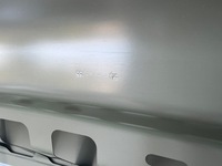 фото thumb №11, Skoda kodiaq 565 17-21 капот ładna org nowa