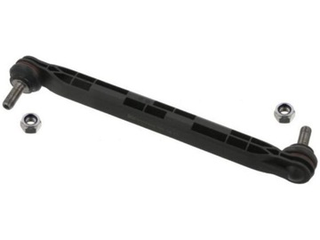 фото thumb №2, З'єднувач стабілізатора febi 34959