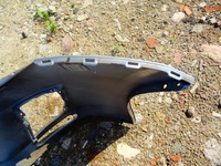 фото thumb №6, Бампер перед передній mazda 3 ii 08-11