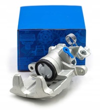 фото thumb №1, Супорт гальмівний зад праві vw t4 transporter -06.03