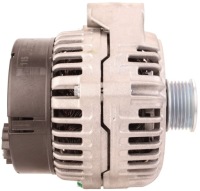 Генератор mercedes benz g55 sl280 sl320 sprinter ca1300 с Разборки, фото thumb