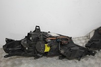 фото thumb №6, Лампа правый перед передняя ксенон citroen c-crosser