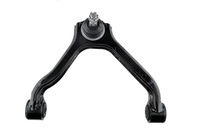 фото thumb №10, Рычаг передний ssangyong actyon i 05- /верхний правый/