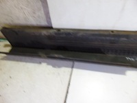 фото thumb №7, Бампер задній задня boxer ducato jumper 06-14