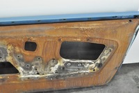 фото thumb №16, Ford mustang 1 1968 cabrio двері правий перед передні