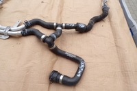 фото thumb №7, Дроти wody 4m0819350j vw touareg iii audi