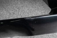 фото thumb №8, Bmw ix i20 бампер передній перед датчики m-pakiet black sapphire 475