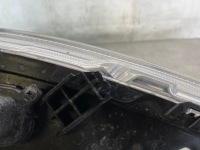 Hyundai tucson 3 3 рестайлінг  lci світло led drl Ціна, фото thumb