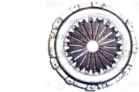 Сцепление комплект valeo 826308 7701473112 Оригинал, фото thumb