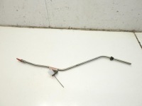 фото thumb №8, Щуп щуп оливи mercedes w245 b180 1.7 a2660180240