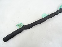 фото thumb №12, Audi a3 8v шторка безпеки ліва подушка безпеки подушка комплект