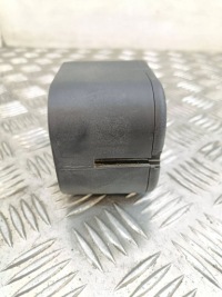 фото thumb №3, Opel insignia a 2011 сирена сигналізація