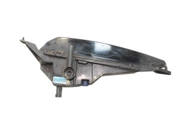 фото thumb №6, Галоген правый переднее land rover range rover evoque l538 gj3m15200aa 2.0l