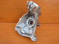 фото thumb №11, Bmw 4 i4 g26 xd 4x4 поворотна опора ліва лівий перед передня 6893259 jak нова