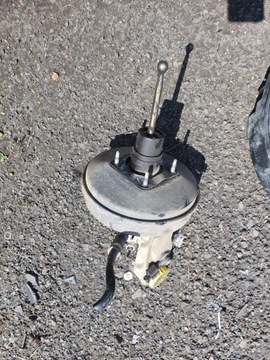 фото thumb №16, Крило лівий перед переднє vw polo 6n1 chb 98-00 фото знизу !!! чорний