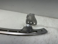 фото thumb №7, Балка бампера перед tesla y 150543300c nowa