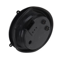 фото thumb №11, Моторчик регулювання дзеркало правого 660238 dla citroen c2 c3 c4 c5