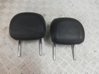 фото thumb №1, Citroen ds5 підголівник задня задній лівий правий