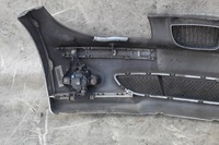 фото thumb №8, Бампер перед bmw 1 e81 e87 омыватель омыватель ксенон przedlift