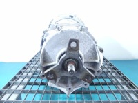 Коробка передач автоматическая коробка передач mercedes cls 218 4.7 v8 4matic Недорого, фото thumb