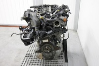 фото thumb №6, Opel insignia astra iv zafira b 2.0 cdti astra j zafira b двигун 160 saab