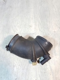 фото thumb №3, Воздухозаборник труба всасывающая воздуха 1.8 16v volvo s40 v40