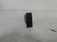 фото thumb №1, Вимикач світла аварійних daewoo evanda