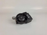 фото thumb №2, Сирена сигнализация lexus rx 450h 8904048061