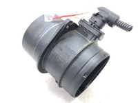 фото thumb №1, Расходомер vw passat b8 03l906461a 2.0 150km