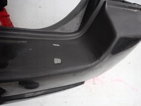 фото thumb №10, Kia sportage ii бампер задний задняя