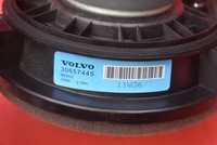 фото thumb №7, Динамик правый перед 30657445 volvo v60 1 i 10-13