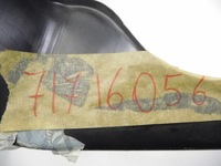 фото thumb №10, Блок двигуна кузов правий fiat punto 99-03 71716056