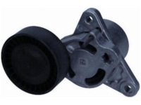 фото thumb №1, Натяжитель ремень клиновой mercedes klasa s 222 2.9 w223 2.9 v223 2.9