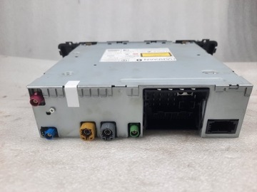 фото thumb №8, Audi a6 a7 c7 радио считыватель mmi sd 3g 4g0035670k