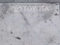 фото thumb №7, Lexus nx блок управления / модуль парковки pdc 300h full hybrid 114kw 155 hp