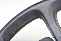 фото thumb №8, Porsche 911 ii 930 повітропровід шкіряний