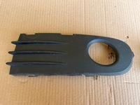 фото thumb №1, Volvo s40 заглушка ліва бампера протитуманної фари 30657007